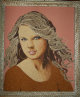 [Linda Paulsen Taylor Swift image]